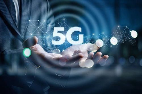 工信部发布5G频谱规划 中国首推中频段5G商用